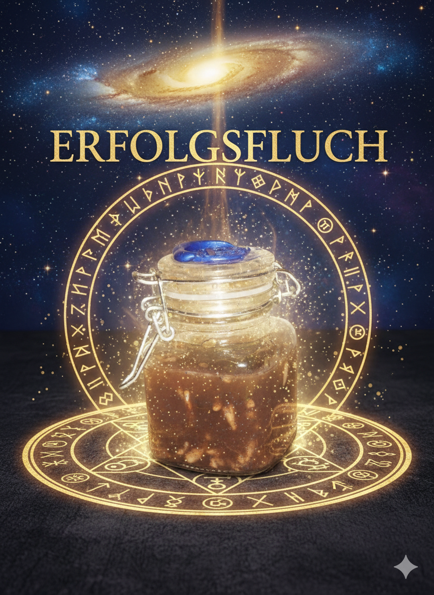 High-Performance: Das ultimative Erfolgs-Glas